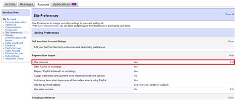 ebay combined shipping invoice|Offering combined postage .